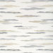 Kravet Constant Motion Mineral Fabric