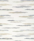 Kravet Constant Motion Mineral Fabric