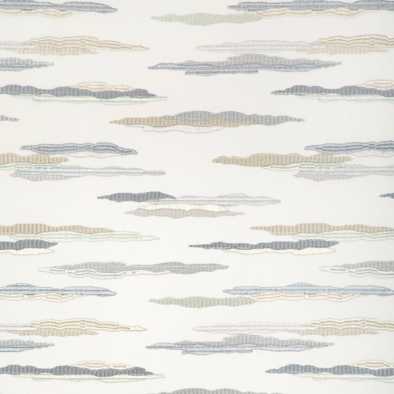 Kravet Constant Motion Mineral Fabric