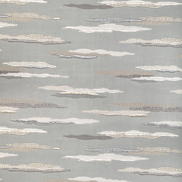 Kravet Constant Motion Dune Fabric