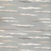 Kravet Constant Motion Dune Fabric