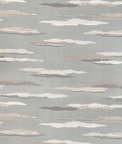 Kravet Constant Motion Dune Fabric
