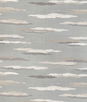 Kravet Constant Motion Dune Fabric