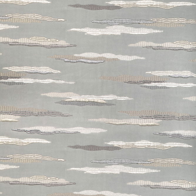 Kravet Constant Motion Dune Fabric