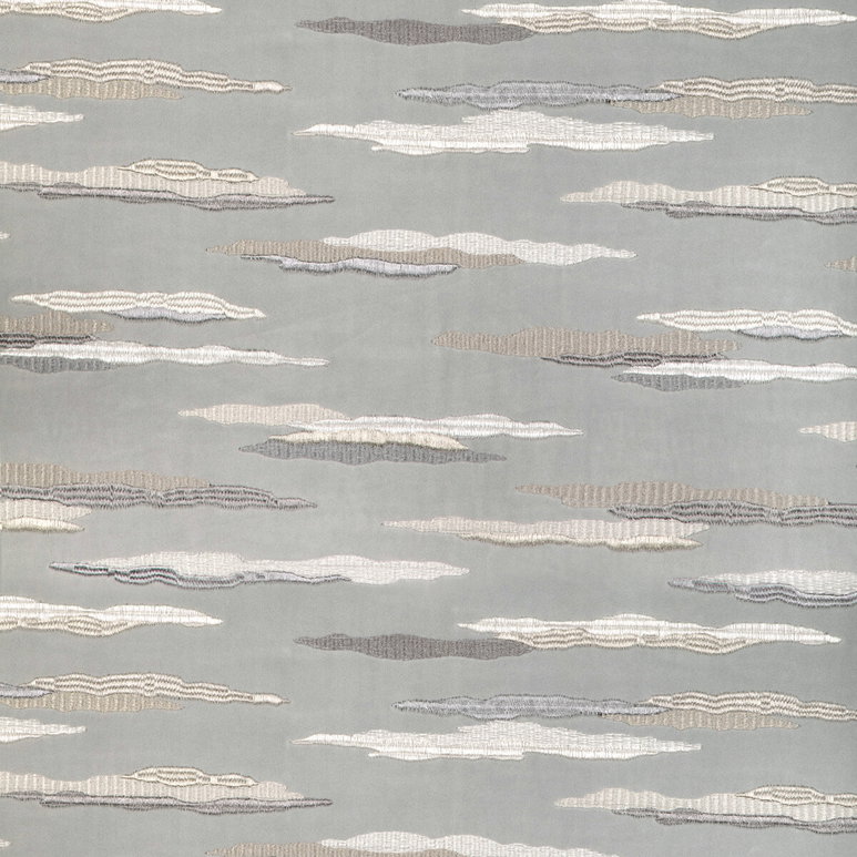 Kravet Constant Motion Dune Fabric