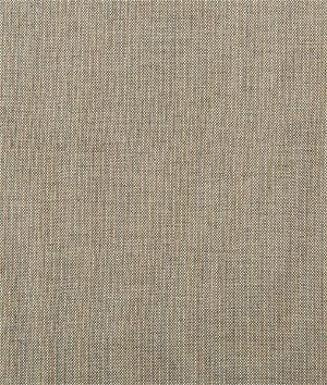 Kravet Basics 36820 106 Fabric