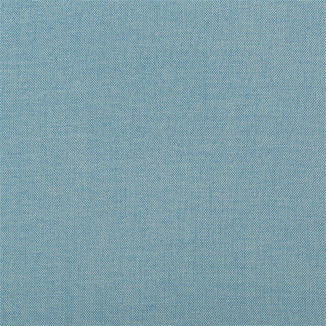 Kravet Basics 36820 15 Fabric