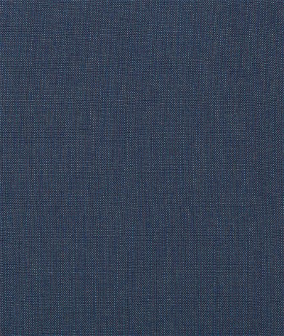 Kravet Basics 36820 5 Fabric