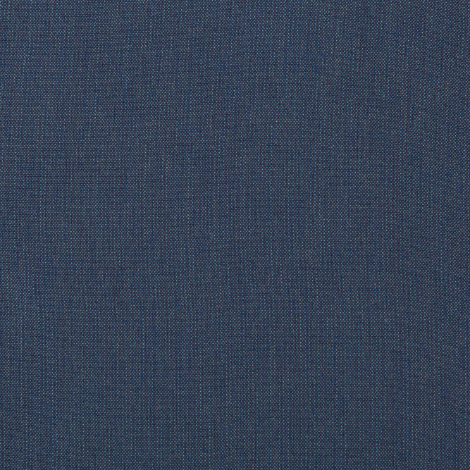 Kravet Basics 36820 5 Fabric