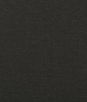 Kravet Basics 36820 8 Fabric