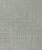 Kravet Basics 36821 11 Fabric