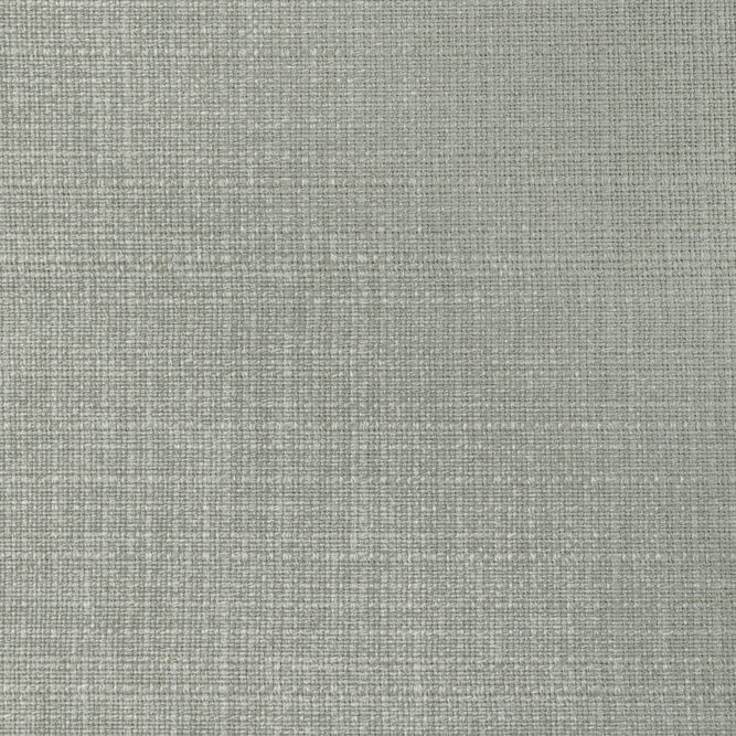 Kravet Basics 36821 11 Fabric