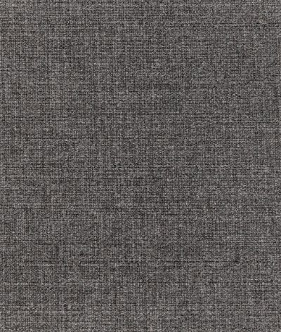 Kravet Basics 36821 21 Fabric