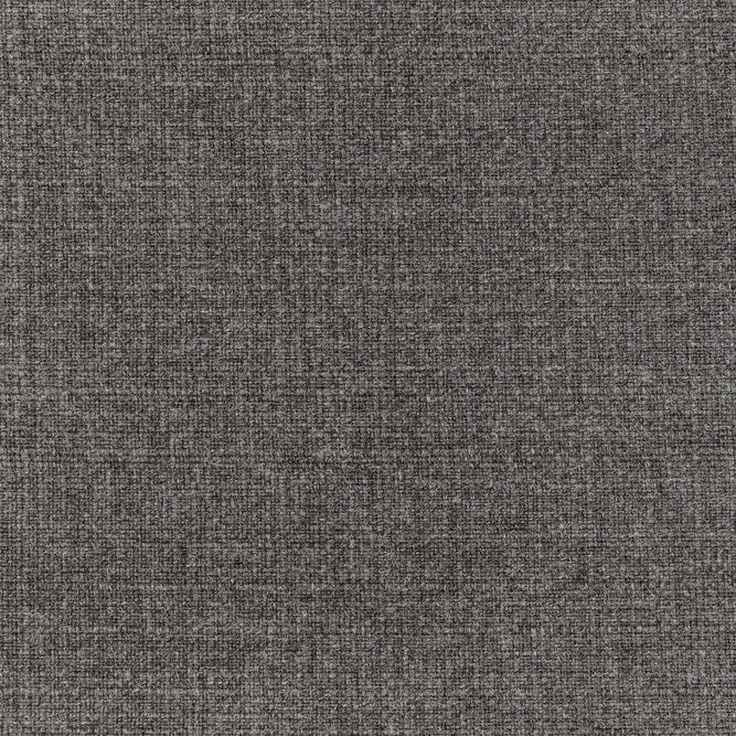 Kravet Basics 36821 21 Fabric