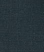 Kravet Basics 36821 5 Fabric