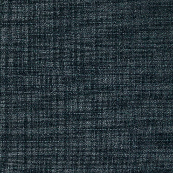 Kravet Basics 36821 5 Fabric