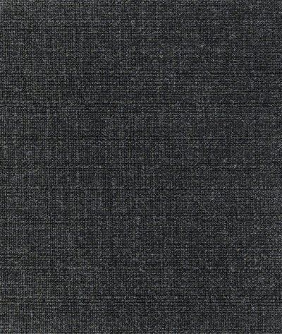 Kravet Basics 36821 8 Fabric