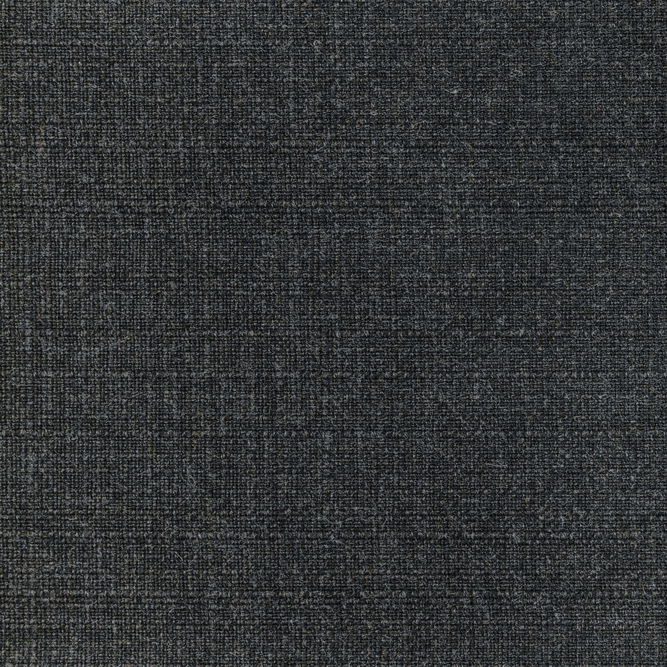 Kravet Basics 36821 8 Fabric