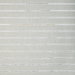 Kravet Peekaboo Linen Fabric