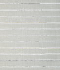 Kravet Peekaboo Linen Fabric