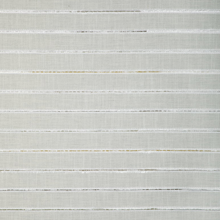 Kravet Peekaboo Linen Fabric
