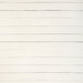 Kravet Peekaboo Powder Fabric