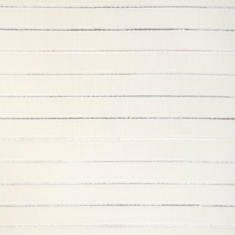 Kravet Peekaboo Powder Fabric