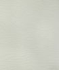 Kravet Rippling Wave Pearl Fabric