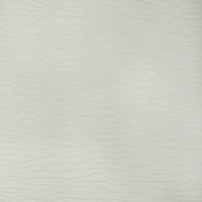 Kravet Rippling Wave Pearl Fabric