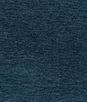 Kravet Rippling Wave Denim Fabric