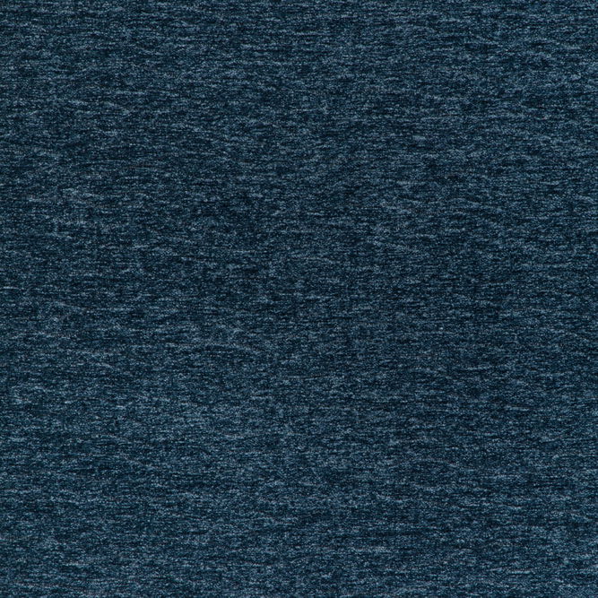 Kravet Rippling Wave Denim Fabric