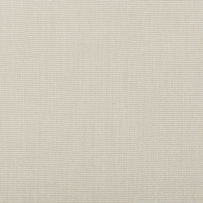 Kravet Basics 36825 11 Fabric