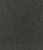Kravet Basics 36825 81 Fabric