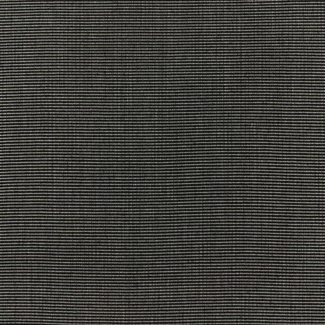 Kravet Basics 36825 81 Fabric