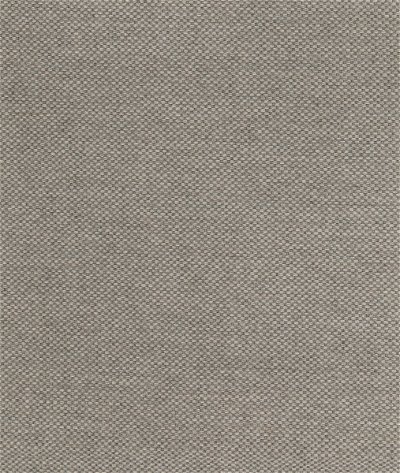 Kravet Basics 36826 106 Fabric