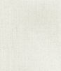 Kravet Basics 36826 111 Fabric