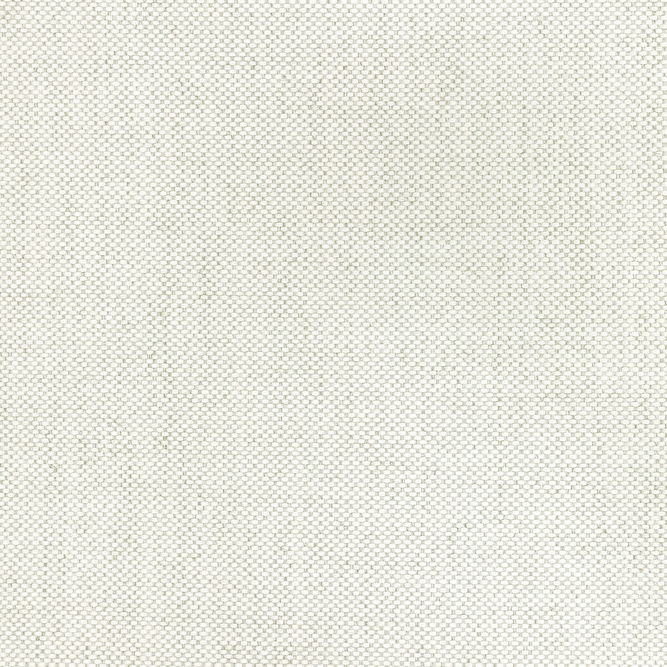 Kravet Basics 36826 111 Fabric