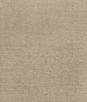 Kravet Basics 36826 116 Fabric