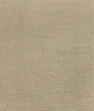 Kravet Basics 36826 116 Fabric