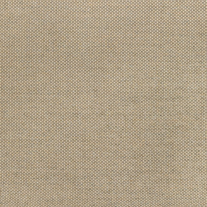 Kravet Basics 36826 116 Fabric