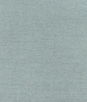 Kravet Basics 36826 153 Fabric