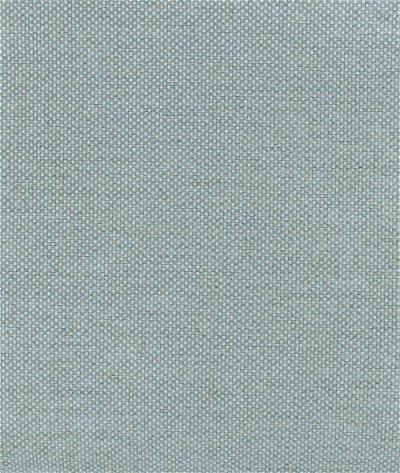 Kravet Basics 36826 153 Fabric