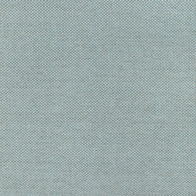 Kravet Basics 36826 153 Fabric