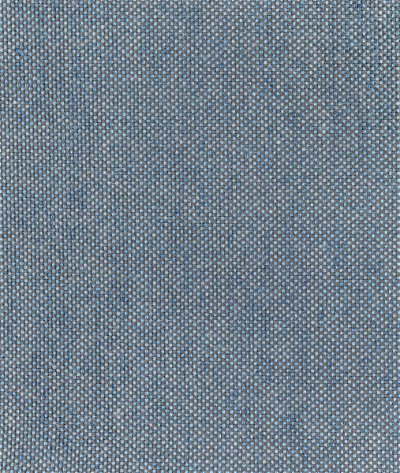 Kravet Basics 36826 15 Fabric