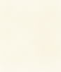 Kravet Basics 36826 1 Fabric