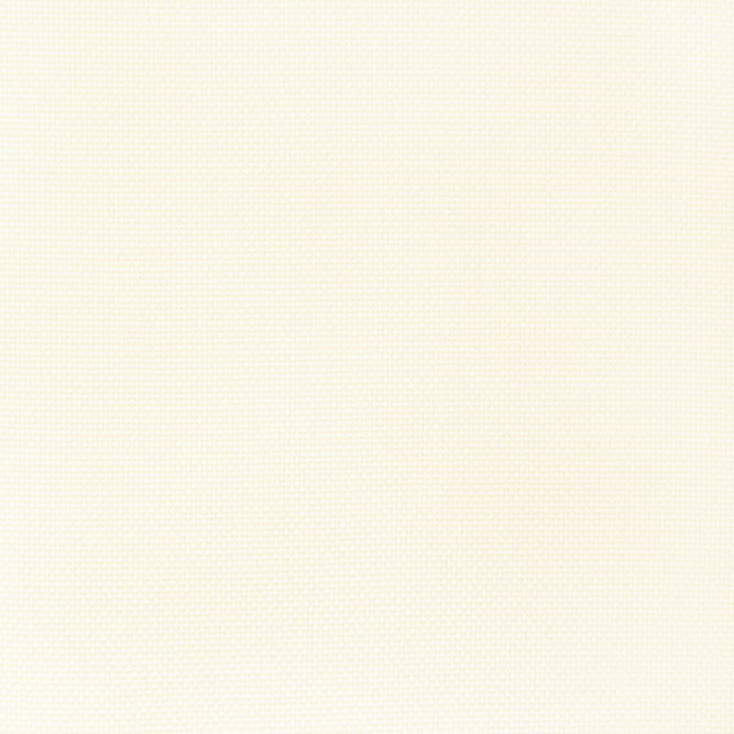 Kravet Basics 36826 1 Fabric