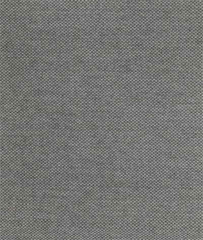 Kravet Basics 36826 21 Fabric