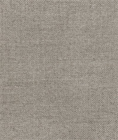 Kravet Basics 36826 52 Fabric