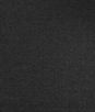 Kravet Basics 36826 8 Fabric