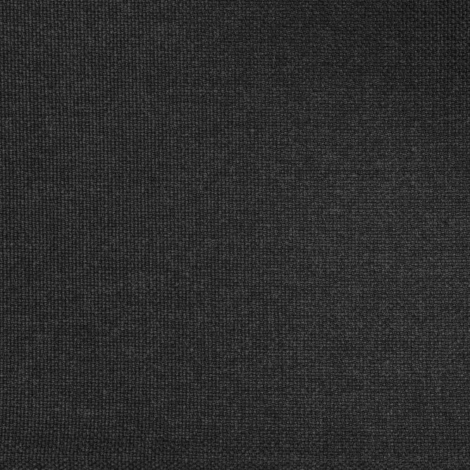 Kravet Basics 36826 8 Fabric
